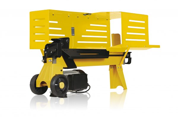 GARLAND ASTILLADORA CHOPPER 137E-V20
