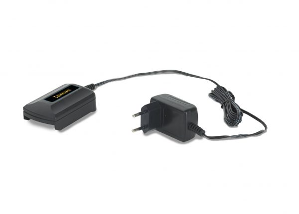 GARLAND KEEPER CHARGER SLOW-V20 40V