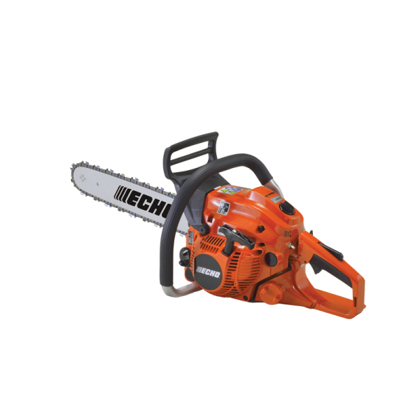 ECHO MOTOSIERRA CS-390ESX