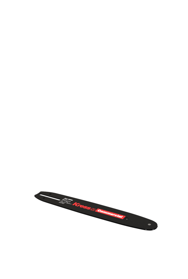 KRESS KAC334 ESPADA DE CORTE DE 30cm PARA KC320